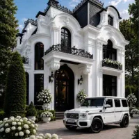 باغ-ساحلی-رویاهاتو-زندگی-کن-زین-الدینی
