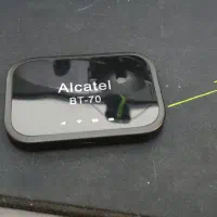 مودم قابل حمل آلکاتل 4.5G