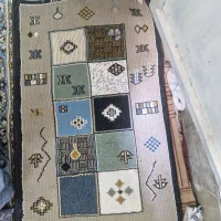 پادری