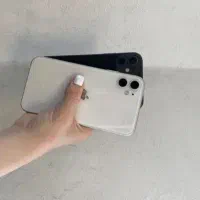 گوشی موبایل iphone 11 اقساط بلند مدت درموبایل حبیب