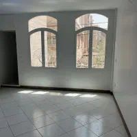 آپارتمان ۵۰ متری ط اول پارکینگ حیاط خلوت