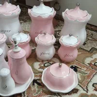 پاسماوری