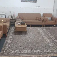ویلایی-50-متری-نقلی-یک-خوابه-ملک-آباد