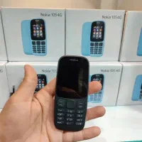 نوکیا ساده