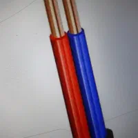 کابل دودرده سازمانی
