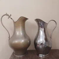 ۲ عدد پار چ ۱۱ ملیون پانصد