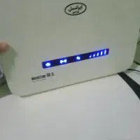 مودم ایرانسل