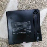 فروش فوریDvD
