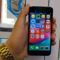6plus|موبایل|اراک, |دیوار