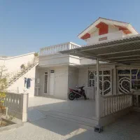فروش خانه ویلایی