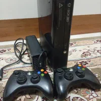Xbox 360 سوپر اسلیم