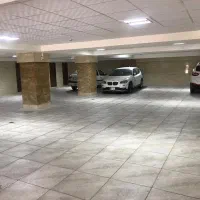پارکینگ