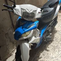 TVs راکز