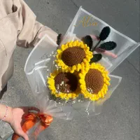 بافتنی