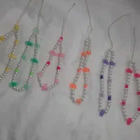 آویز گوشی و جا کلیدی