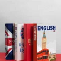 English discussion زبان انگلیسی