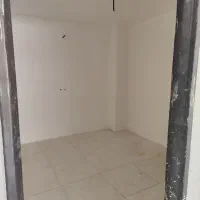 آپارتمان لوکس فروشی راه مجزا|فروش آپارتمان|اصفهان, کوجان|دیوار