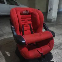 صندلی ماشین کودک دلیجان