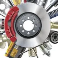 حراج قطعات یدکی  خودروهای   ایرانی عمده