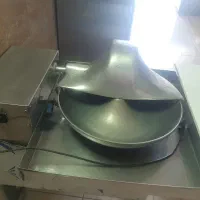 سبزی خورد کنی  سبز ایران