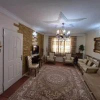 اجاره-آپارتمان-53-متری-با-پارکینگ