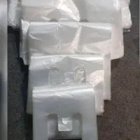 نایلکس سفره یکبارمصرف ایلدا 1000 و 500 گرم