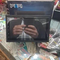 مانیتور اندروید