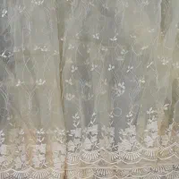 پرده درچند مدل