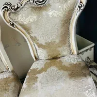 میزبان|مبلمان خانگی و میز عسلی|تهران, گلچین|دیوار