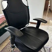 صندلی اداری