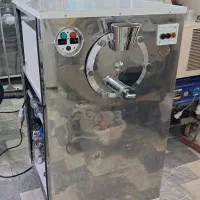 دستگاه بستنی (بارسفت کن)