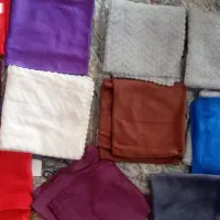 دسمال آشپزخونه قیمت مناسب