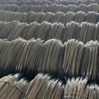 پذیرش نیروی کار جهت کار در صنایع فولادی در ابهر