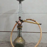 قلیان