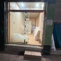 اجاره-مغازه-تجاری-در-خیابان-شیخ-بهایی-جنوبی