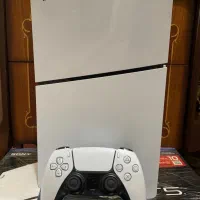 ps5 slim digital