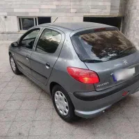 مدل ۸۵ بیرنگ دست نخورده.