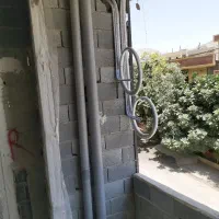 لوله‌کشی اسپیلت،لوله مسی،داکت اسپیلت
