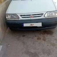 پراید فروشی