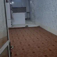 خانه-اجاره-ای