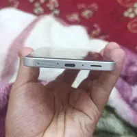 A36 5G|موبایل|هویزه, |دیوار