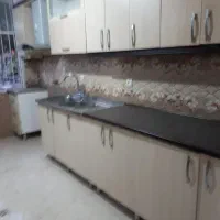 خانه واحد آپارتمان ۹۰متری دوخواب  شهریار