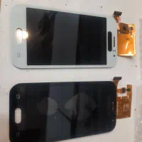 lcd oled j110