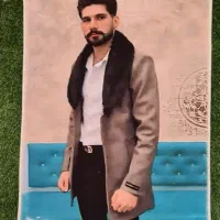 فرش چهره کادویی تابلو فرش چهره هدیه