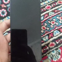 گوشی a50