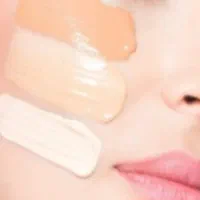 پوشش دهی فوق العاده