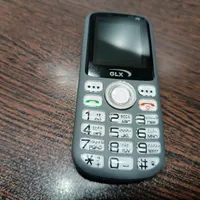 گوشی GLX F9|موبایل|تهران, تهرانپارس غربی|دیوار