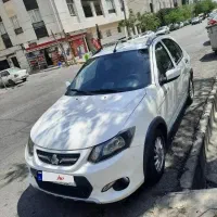 کوئیک اتومات مدل ۱۴۰۱