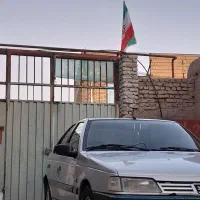 ۴۰۵ مدل ۸۸