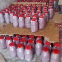 رب گوجه فرنگی